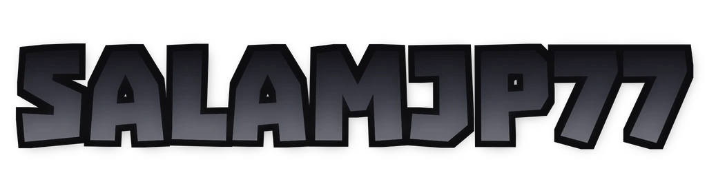 SALAMJP77
